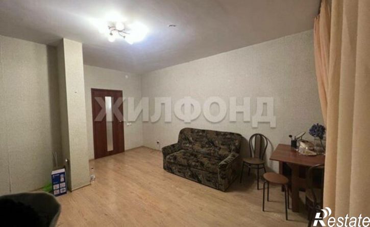 2-комн квартира ул 2-я Юго-Западная, 39,  д. 39