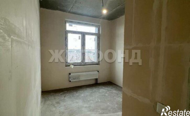 2-комн квартира ул Стадионная, 1,  д. 1