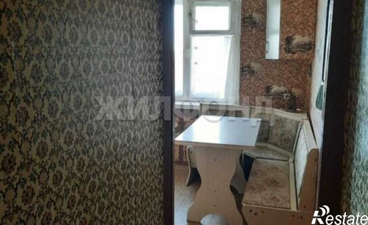 2-комн квартира ул Бирюзовая, 21,  д. 21