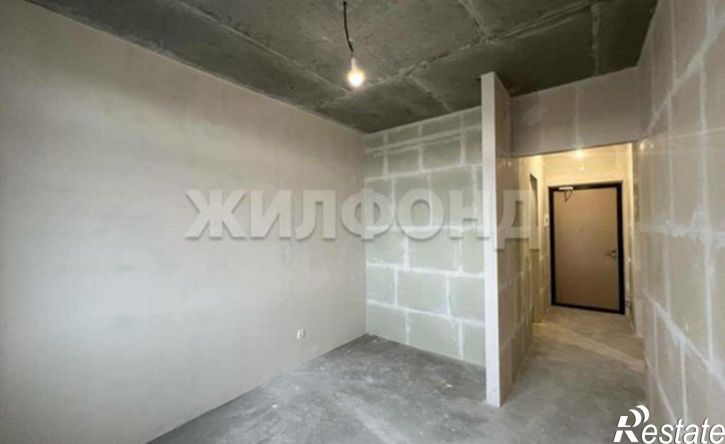 2-комн квартира ул Стадионная, 1,  д. 1