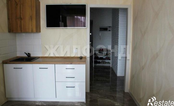2-комн квартира ул Чистопольская, 61Б,  д. 61Б