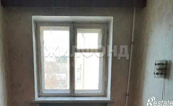 2-комн квартира ул Бирюзовая, 21,  д. 21