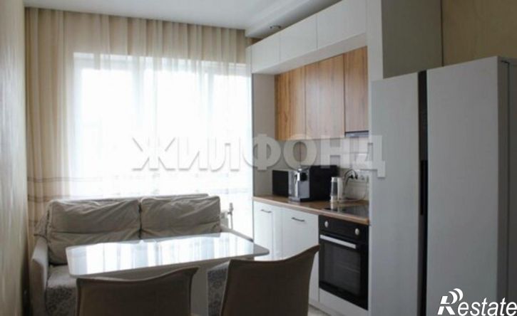 2-комн квартира ул Чистопольская, 61Б,  д. 61Б