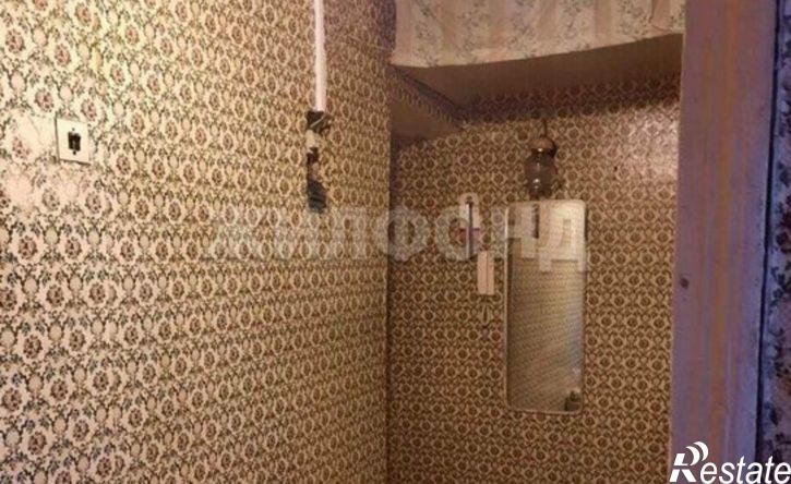 2-комн квартира ул Бирюзовая, 21,  д. 21