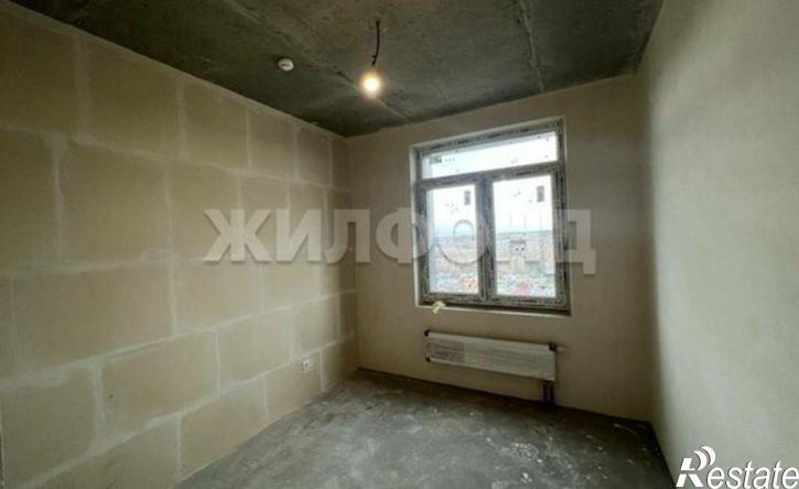 2-комн квартира ул Стадионная, 1,  д. 1