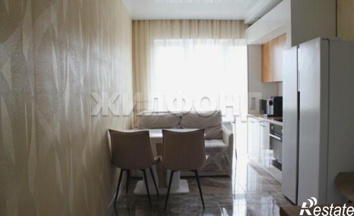 2-комн квартира ул Чистопольская, 61Б,  д. 61Б