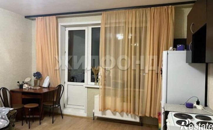 2-комн квартира ул 2-я Юго-Западная, 39,  д. 39