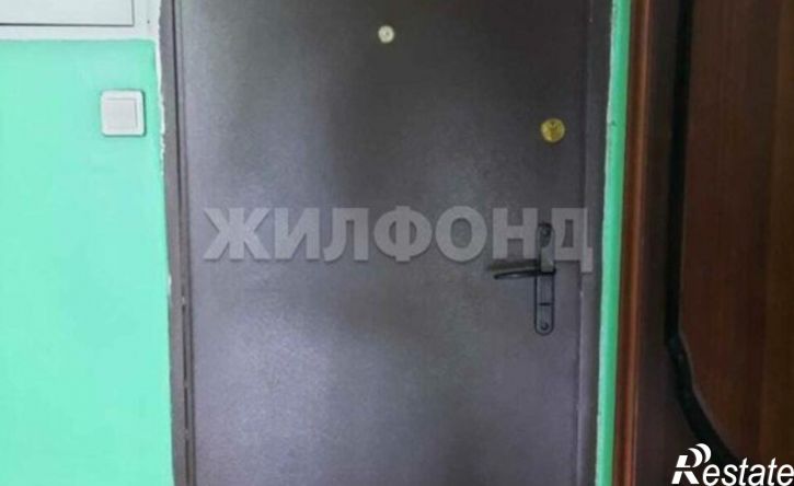 2-комн квартира ул Бирюзовая, 21,  д. 21