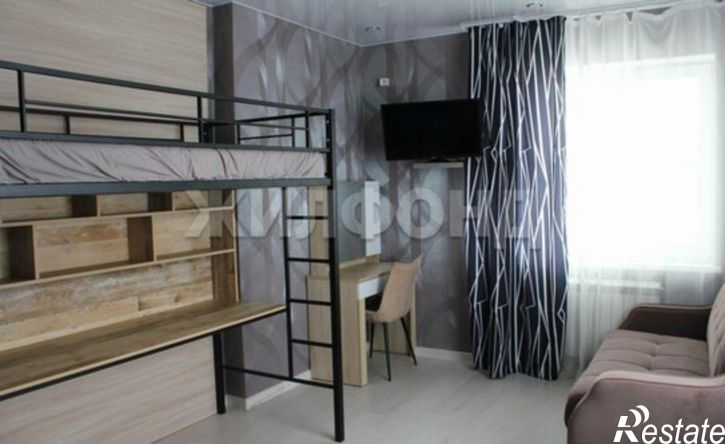 2-комн квартира ул Чистопольская, 61Б,  д. 61Б