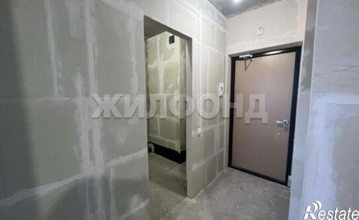 2-комн квартира ул Стадионная, 1,  д. 1