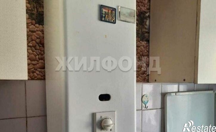 2-комн квартира ул Бирюзовая, 21,  д. 21