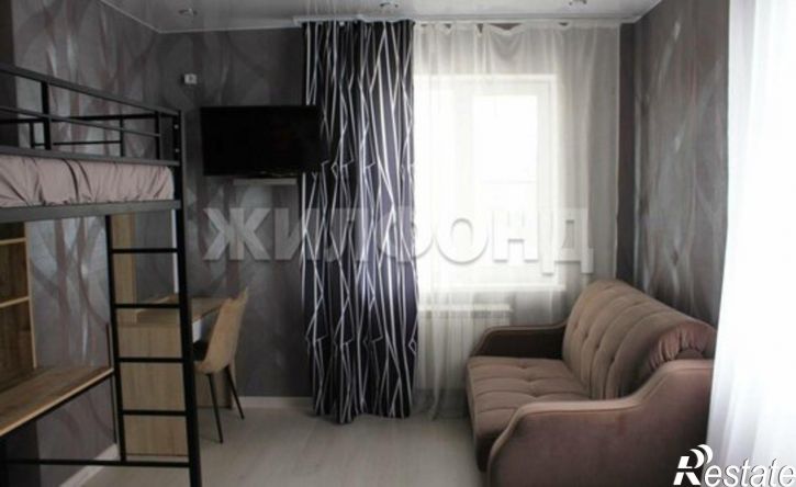 2-комн квартира ул Чистопольская, 61Б,  д. 61Б