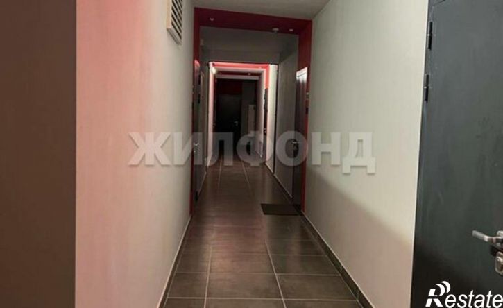 2-комн квартира ул Стадионная, 1,  д. 1