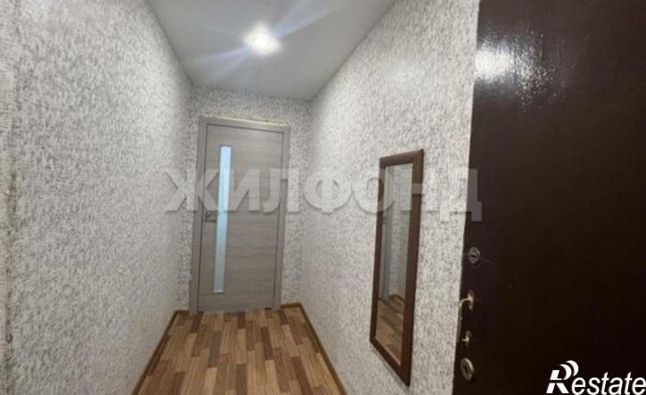 1-комн квартира ул Сабан, 7Б,  д. 7Б