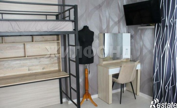 2-комн квартира ул Чистопольская, 61Б,  д. 61Б