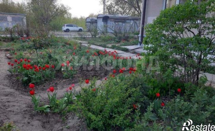 2-комн квартира ул Бирюзовая, 21,  д. 21