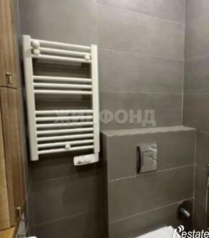 1-комн квартира ул Сибгата Хакима, 50,  д. 50