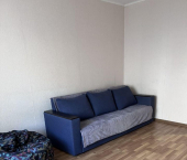 2-комн, 65кв м, этаж 5/10 ул Аделя Кутуя, 44 А