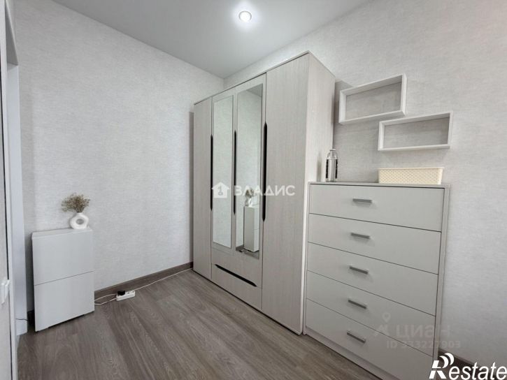 1-комн квартира ул Тэцевская, 4А,  д. 4А