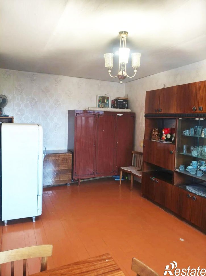 2-комн квартира Лукина  улица, д. 1а