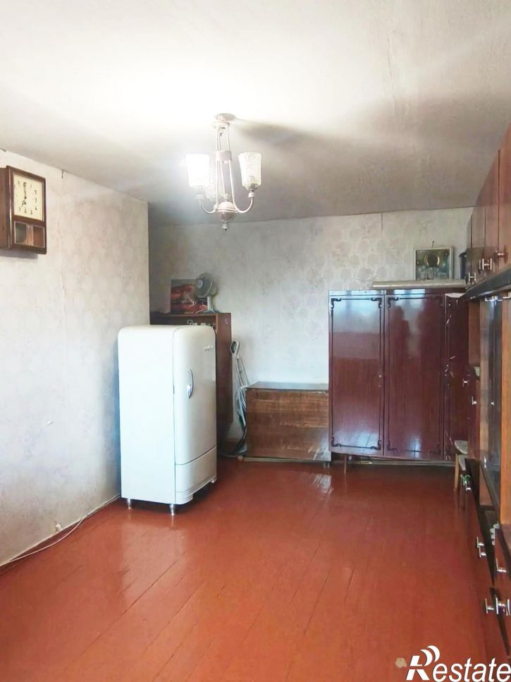 2-комн квартира Лукина  улица, д. 1а
