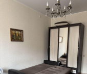 2-комн, 55кв м, этаж 7/22 ул Чистопольская, 71
