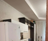 2-комн, 35кв м, этаж 2/2 ул Чапаева, 55