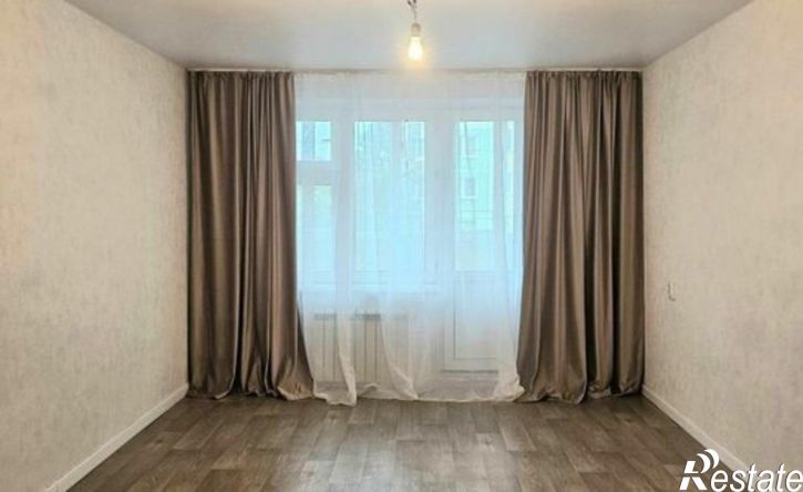 2-комн квартира ул Бирюзовая, 9,  д. 9