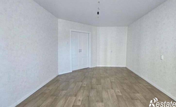 2-комн квартира ул Бирюзовая, 9,  д. 9