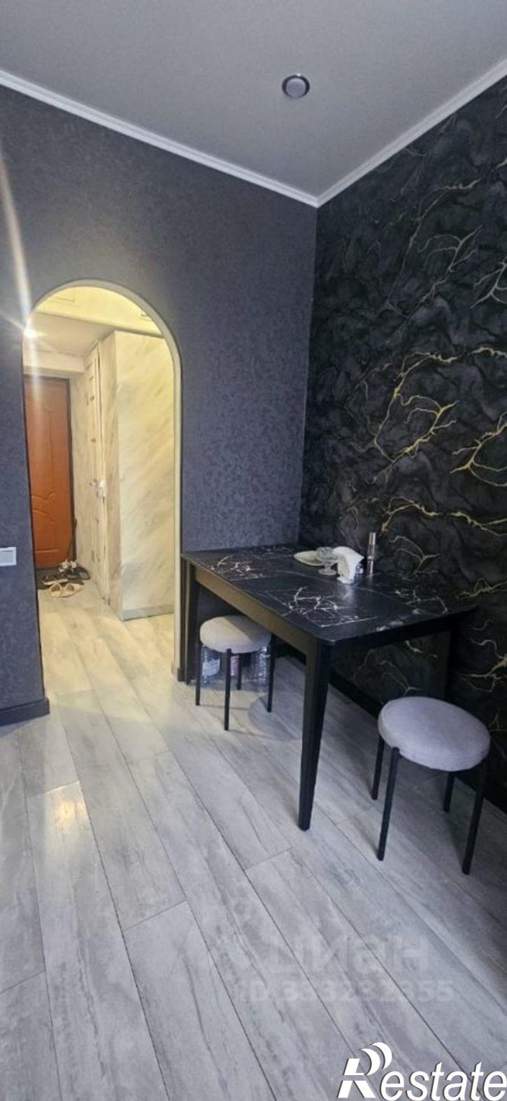 2-комн квартира ул Белинского, 10,  д. 10
