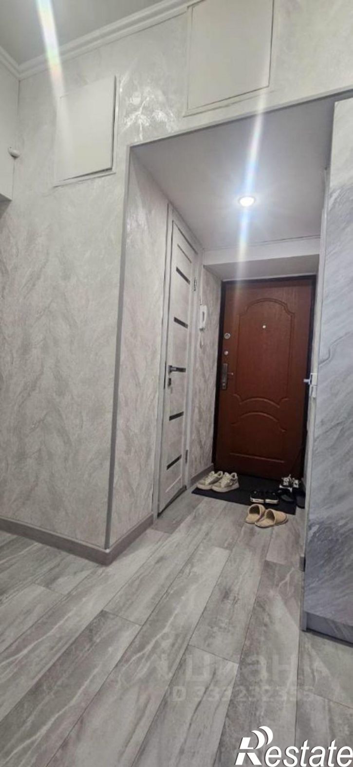 2-комн квартира ул Белинского, 10,  д. 10