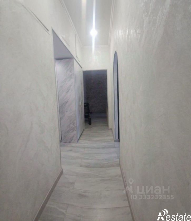 2-комн квартира ул Белинского, 10,  д. 10