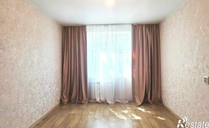 2-комн квартира ул Бирюзовая, 9,  д. 9