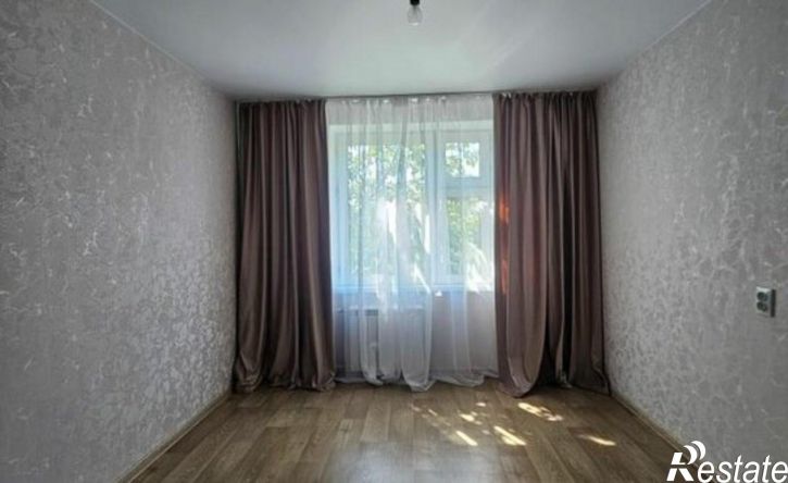 2-комн квартира ул Бирюзовая, 9,  д. 9