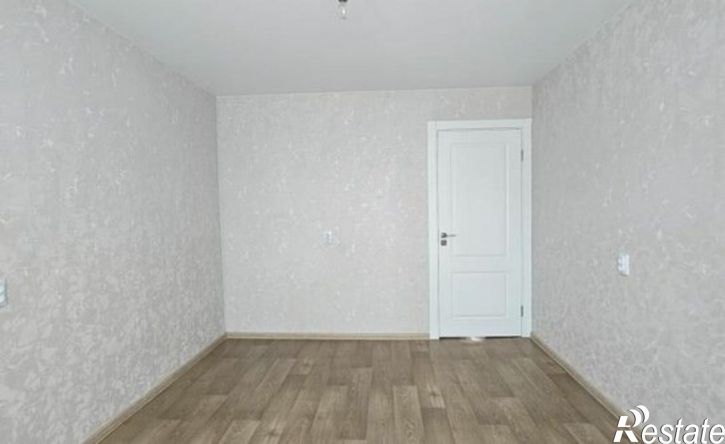 2-комн квартира ул Бирюзовая, 9,  д. 9