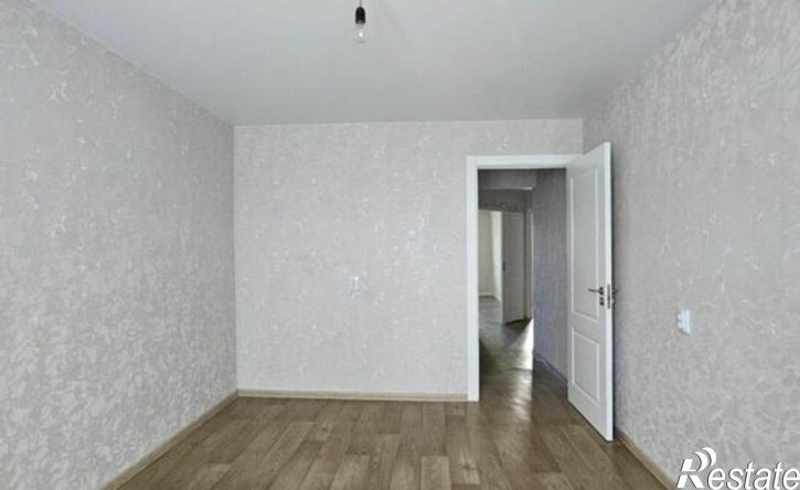 2-комн квартира ул Бирюзовая, 9,  д. 9