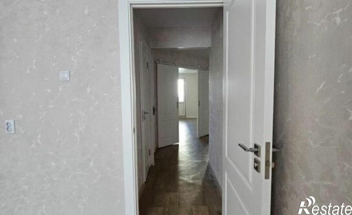 2-комн квартира ул Бирюзовая, 9,  д. 9