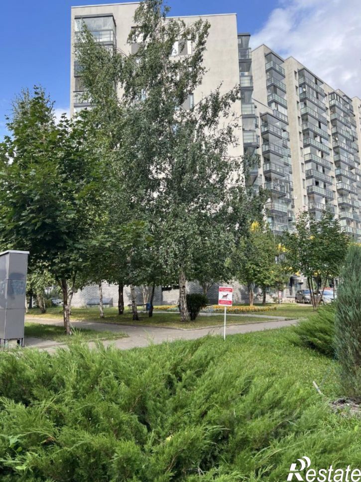 2-комн квартира ул Сибгата Хакима, 60,  д. 60