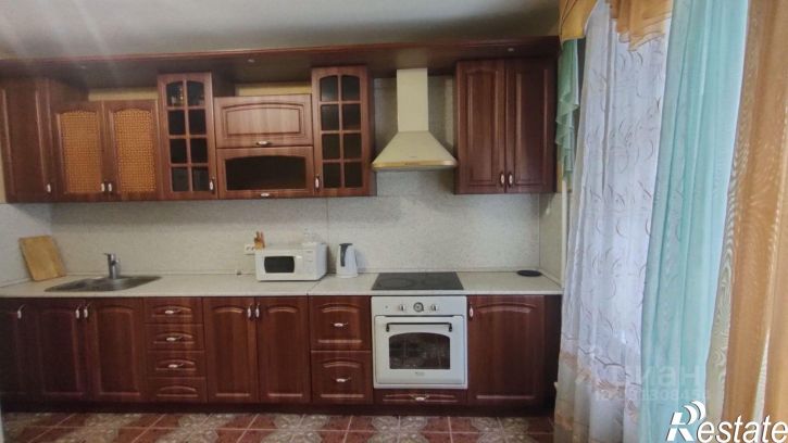2-комн квартира пр-кт Победы, 78,  д. 78