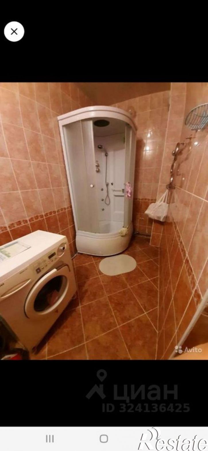 2-комн квартира ул Баки Урманче, 8,  д. 8