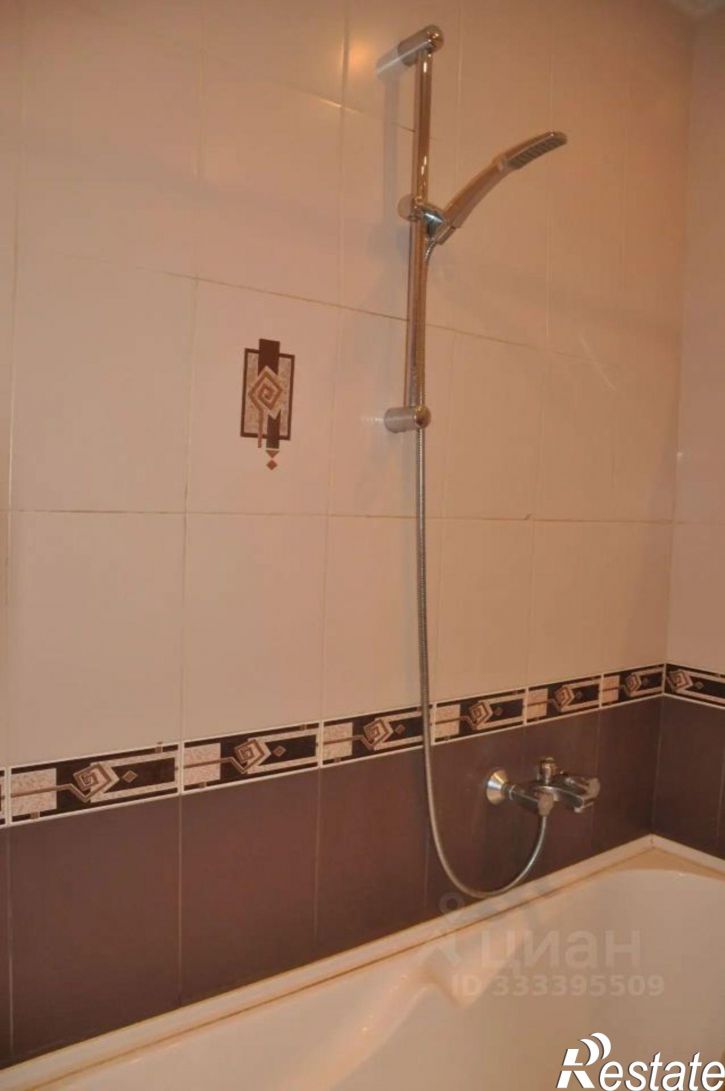 1-комн квартира ул Академика Лаврентьева, 8а,  д. 8а