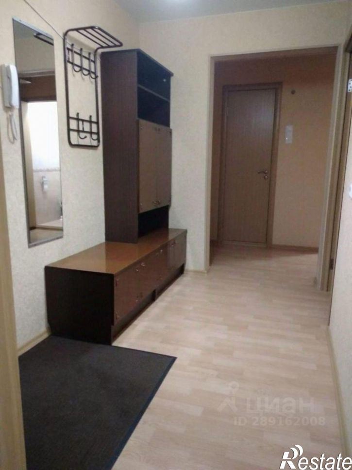 2-комн квартира пр-кт Ямашева, 60,  д. 60