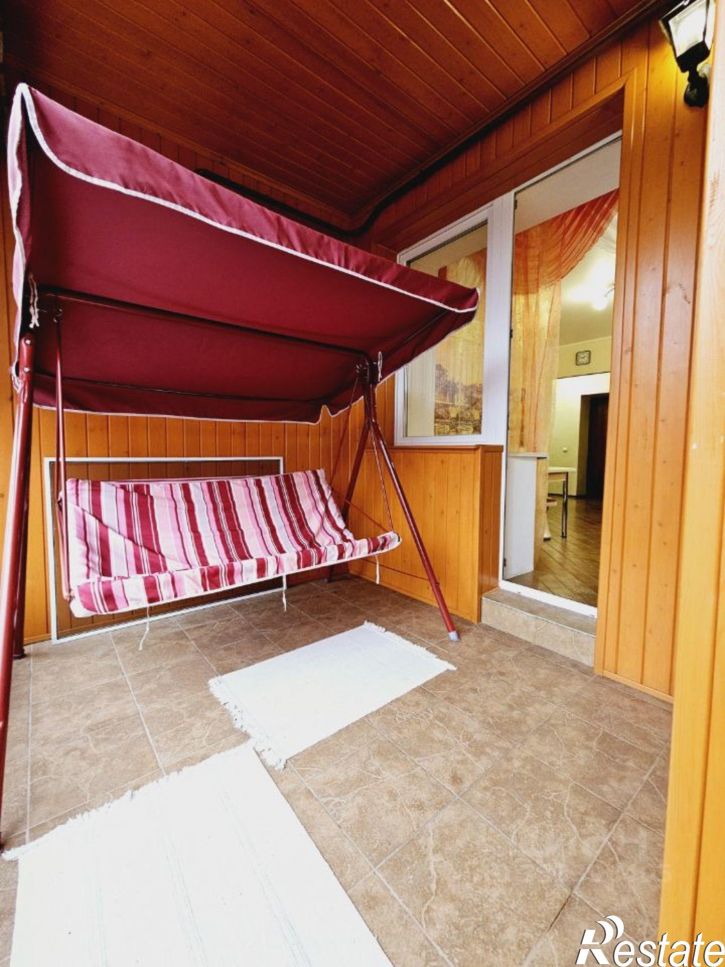 1-комн квартира ул Павлюхина, 99б,  д. 99б