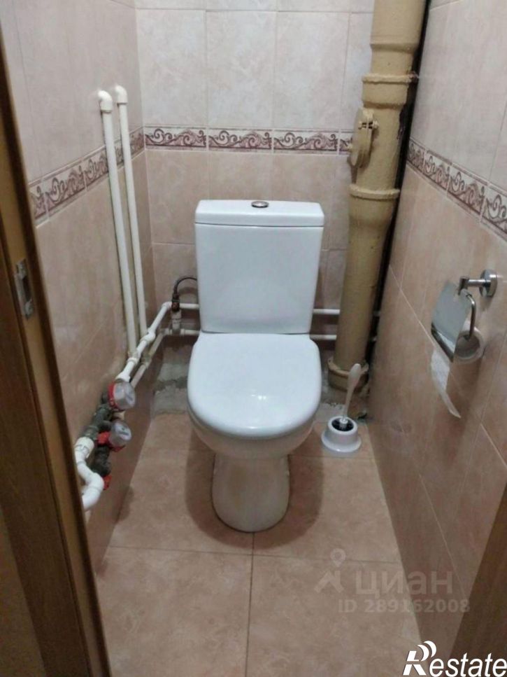 2-комн квартира пр-кт Ямашева, 60,  д. 60