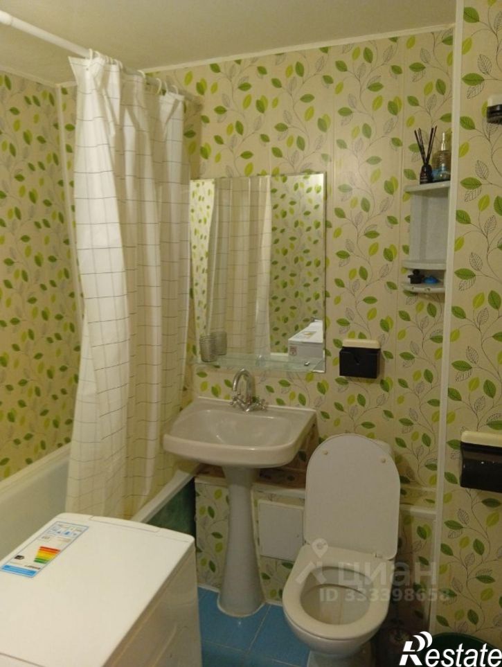 1-комн квартира ул Юлиуса Фучика, 131,  д. 131