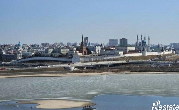 1-комн квартира ул Гривская, 57,  д. 57