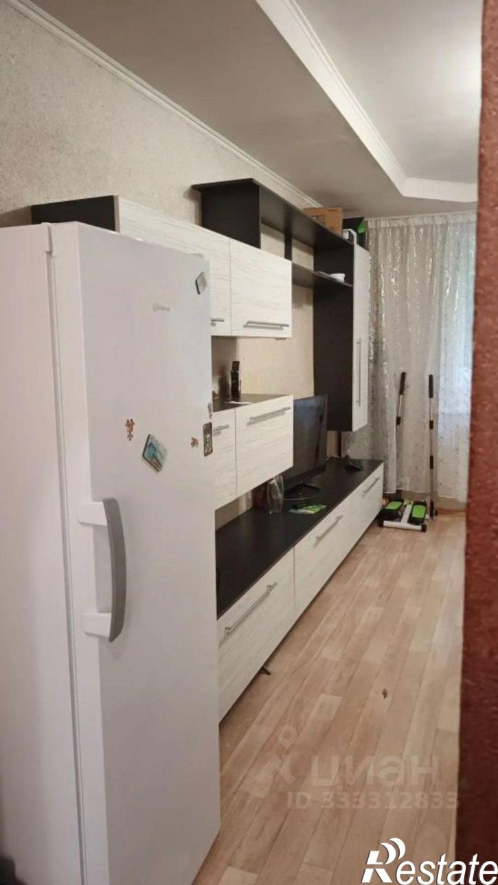 2-комн квартира ул Чапаева, 55,  д. 55