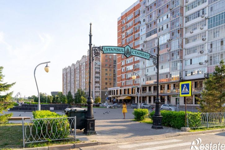 2-комн квартира ул Чистопольская, 16/15,  д. 16/15