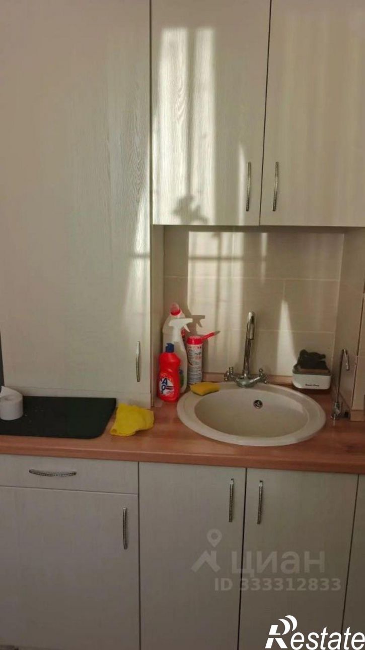 2-комн квартира ул Чапаева, 55,  д. 55