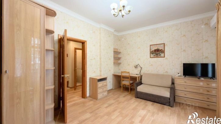 2-комн квартира ул Маяковского, 23а,  д. 23а
